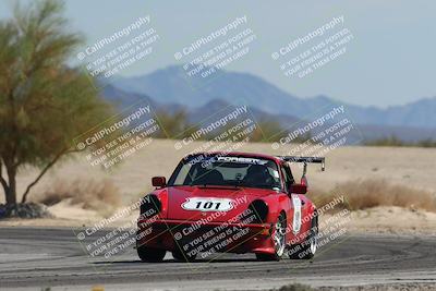 media/Oct-18-2025-PCA San Diego (Sat) [[653db1c827]]/2-Red/Session 3 (Turn 4 Tree of Life)/